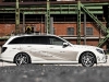 Official Edo Competition Mercedes-Benz C 63 AMG T- Model 004